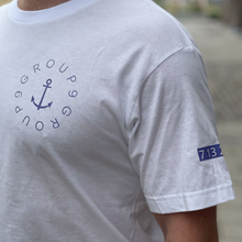 Indlæs billede til gallerivisning Dock Tee