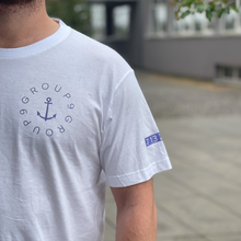 Indlæs billede til gallerivisning Dock Tee