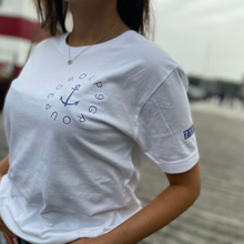 Indlæs billede til gallerivisning Dock Tee