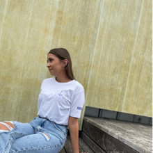 Indlæs billede til gallerivisning Dock Tee